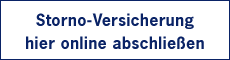 Reiseversicherung